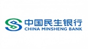 民生银行