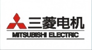 三菱电机